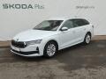 �koda Octavia Combi Top Selection 1.5 Tsi 11