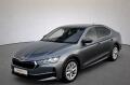 �koda Octavia Top Selection 1.5 Tsi 110 Kw D