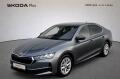 �koda Octavia Top Selection 1.5 Tsi 110 Kw D