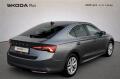N�hled 2