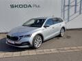 �koda Octavia Combi Scout 2.0 Tdi 147 Kw 4x4