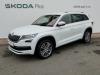 koda Kodiaq L&K 2.0 Tdi 147 Kw 4x4 DSG