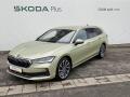 �koda Superb Combi 2.0 Tdi 110 Kw DSG L&K