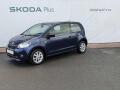 �koda Citigo Elegance 1.0 44 Kw automat