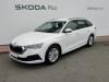 koda Octavia Combi Ambition 1.5 Tsi 110kw