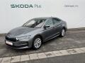 �koda Octavia Top Selection 1.5 Tsi 110 Kw D