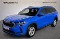 �koda Kodiaq Selection 2.0 Tdi 110 Kw DSG