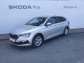 koda Scala Ambition plus 1.0 Tsi 85 Kw