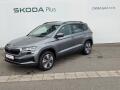 �koda Karoq Style Plus 2.0 Tdi 110 Kw 4x4
