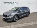 �koda Enyaq 60 132 Kw Suite