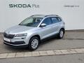 �koda Karoq Active 1.5 Tsi