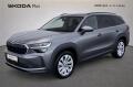 �koda Kodiaq Selection 1.5 Tsi 110 Kw DSg +