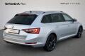 N�hled 2