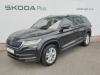 koda Kodiaq Style 2.0 Tdi 140 Kw 4x4 DSG