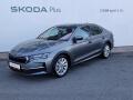 �koda Octavia Top Selection 2.0 Tdi 110 DSG
