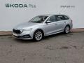 �koda Octavia Combi Style Plus 1.5 Tsi 110 K