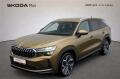 �koda Kodiaq Top Selection 2.0 Tdi 142 Kw 4