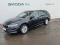 �koda Octavia Combi Top Selection 1.5 Tsi 11
