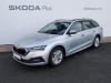 koda Octavia Combi Ambition Plus 2.0 Tdi 85