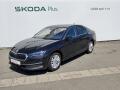 �koda Octavia Top Selection 1.5 Tsi 110 Kw D