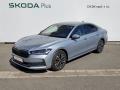 koda Superb Selection  2.0 Tdi 110 Kw DSG