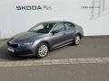 koda Octavia Ambition 2.0 Tdi 85 Kw