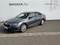 �koda Octavia Ambition 2.0 Tdi 85 Kw