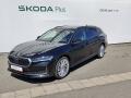 �koda Superb Combi iV 1.5 Tsi 150 Kw DSG +