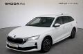 �koda Octavia combi Top Selection  2.0 Tdi 1