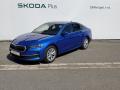 koda Octavia Top Selection 2.0 Tdi 110 Kw D