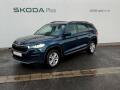 �koda Kodiaq Ambition 2.0 Tdi 110 kw DSG