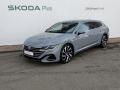 Volkswagen Arteon Shooting Brake  R- Line 2.0 Td