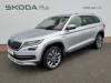 koda Kodiaq Scout 2.0 Tdi 140 Kw 4x4 DSG