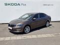 �koda Octavia Style Extra 2.0 Tdi 110 Kw DSG