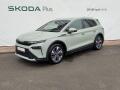 �koda Elroq iV 85 210 Kw Ta�n�