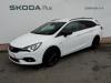 Opel Astra 1.5 CDTi 90kW Ultimate S/S Aut