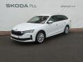 �koda Octavia Combi Top Selection 2.0 Tdi 11