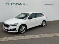 �koda Scala STYLE 1.0TSI 85KW 6MP