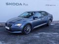 koda Superb 1.5 Tsi 110 Active