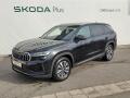 �koda Kodiaq Exclusive Selection 2.0 Tdi 14