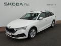 koda Octavia Combi Ambition 2.0 Tdi 85 KW D