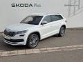 koda Kodiaq L&K 2.0  Tdi 147 Kw DSG 4x4