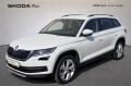�koda Kodiaq Style Plus 2.0 Tdi 140 Kw 4x4