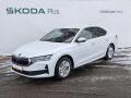 �koda Octavia Top Selection 1.5 Tsi 110 Kw D