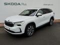 koda Kodiaq Selection 2.0 Tdi 142 Kw 4x4 d