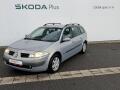 Renault M�gane 1.5 Dci 60 Kw