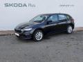 koda Scala Selection 1.0 Tsi 85 Kw
