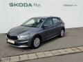 �koda Fabia Active 1.0 Mpi 59 Kw