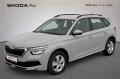�koda Kamiq Ambition Pluis 1.0 Tsi 81 Kw