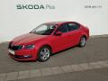 �koda Octavia Style 1.6 Tdi 85 Kw